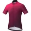 JERSEY W Sumire PE LG Purple Large