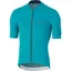 Shimano Evolve Jersey in Blue