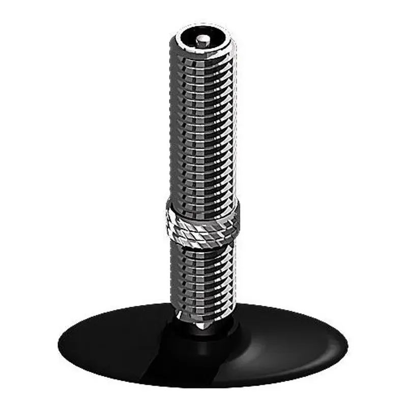 Schwalbe Schrader Valve Inner Tube - AV4 16x1 3/8 1.35