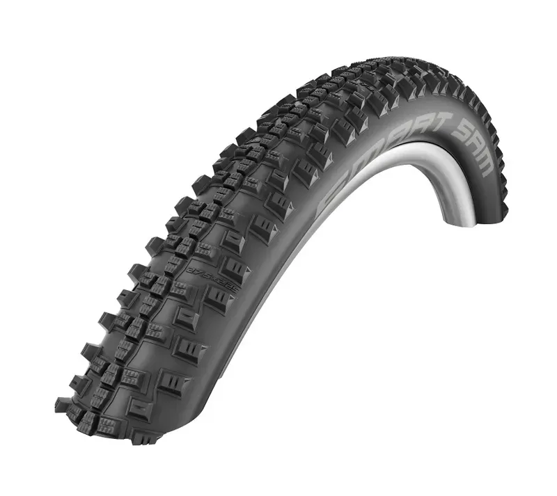 Schwalbe Marathon E-Plus Perf Smart Dualg. 28x1. 50 BLACK-REFLEX 28x1.50/700x38c