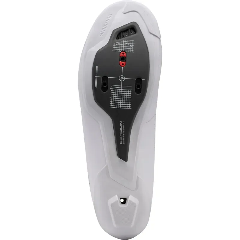 Shoe Rc703w-4