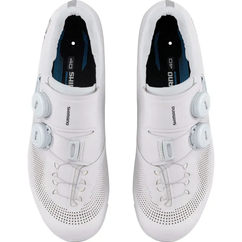 Shoe Rc703w-1