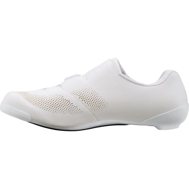 Shoe Rc703w-2