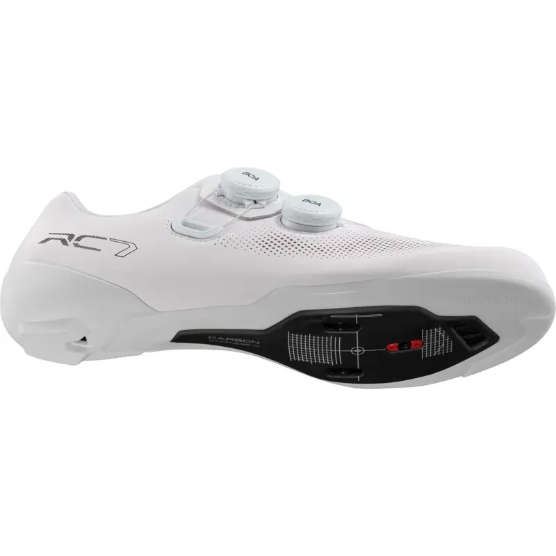 Shoe Rc703w-3