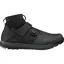 Shimano Clothing GE900 GORE-TEX Shoes in Black