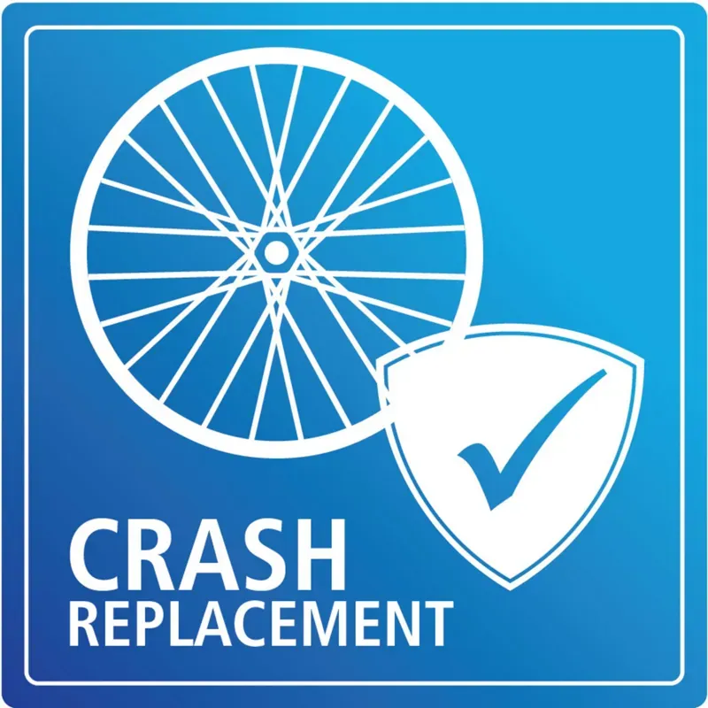 WHEL M9220 29er XTR 15x110mm CL FR Black 29 inches-4