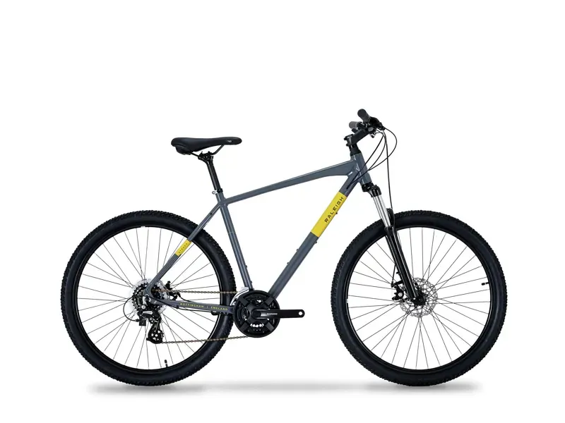 Strada X C/B Der Cl1 Muicolor