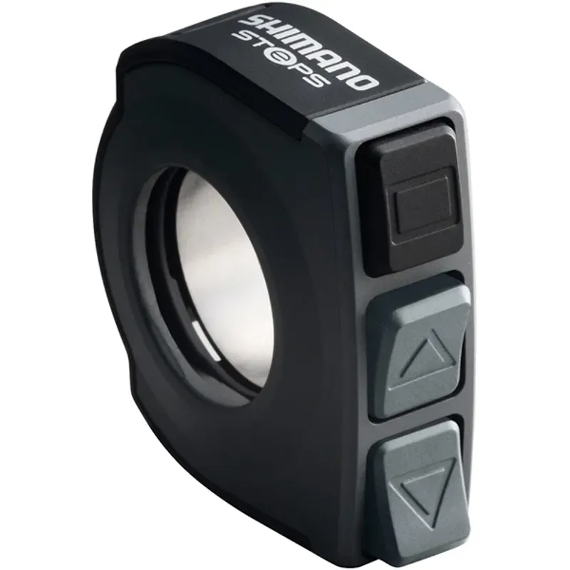 Switch Steps swe6000 Gy Grey one size