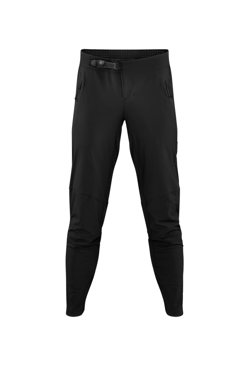 Cube MTB Pants in Black