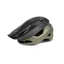 Cube Trooper TM Helmet in Reed Green