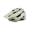 Cube Trooper Helmet in Light Green