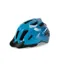 Cube Helmet Fink In Dark Blue