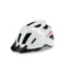 Cube Helmet Fink In Flash White/Pink