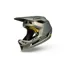 Cube Descender TM Helmet in Reed Green