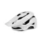 Cube Trooper Helmet in White