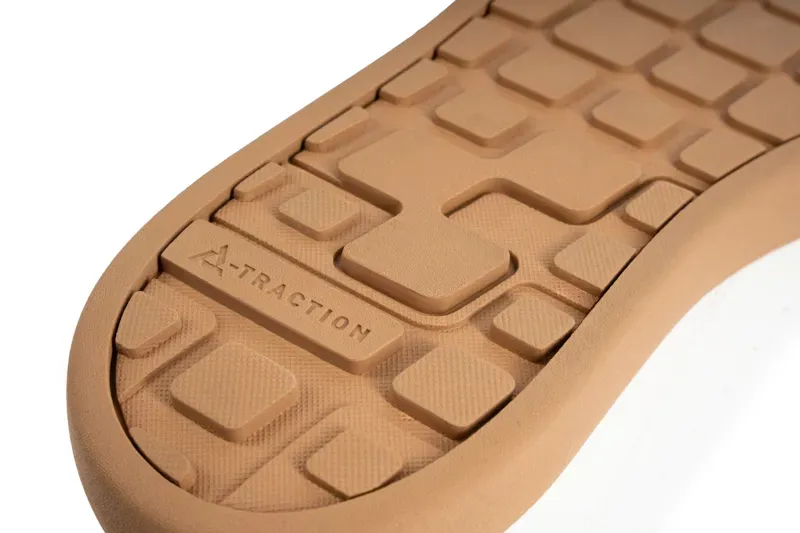 Cube Shoes Maze white-5