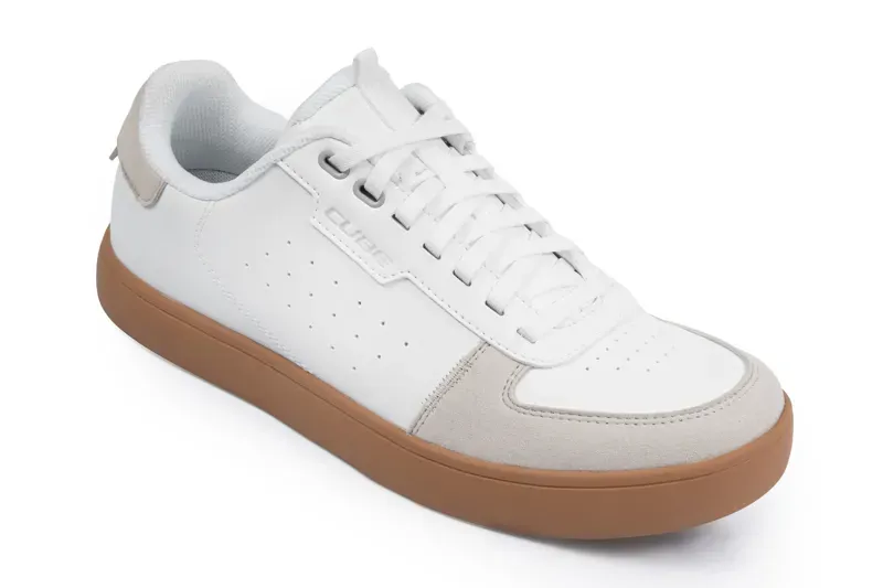 Cube Shoes Maze white-6