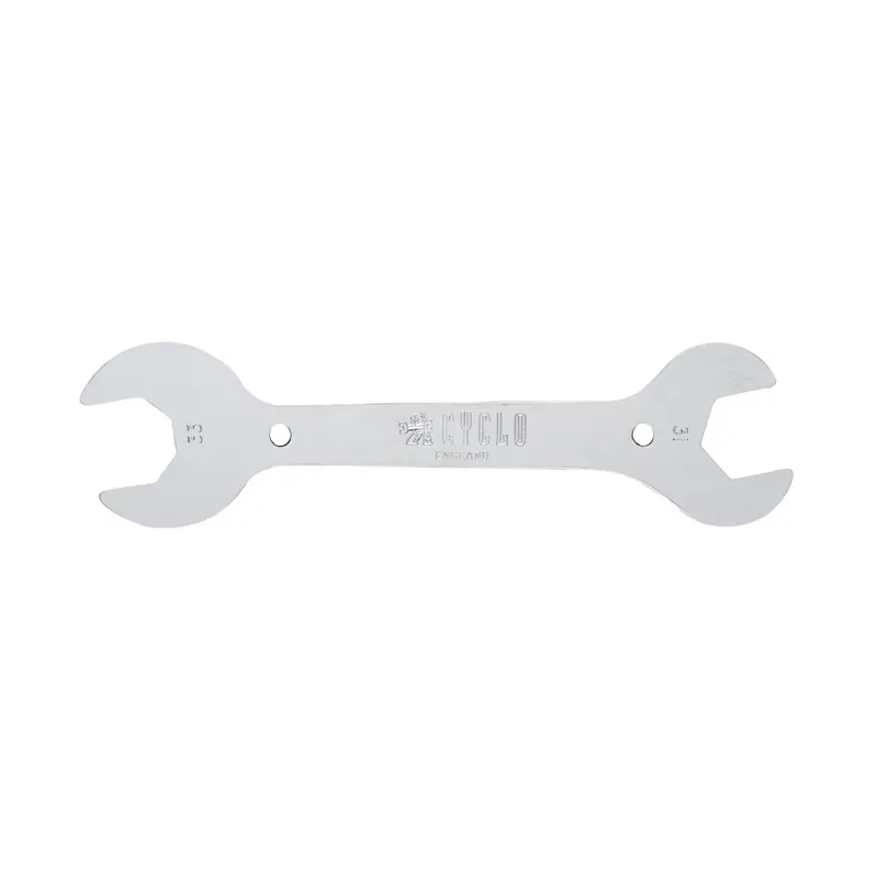 Cyclo 31/33mm Oversize Headset Spanner
