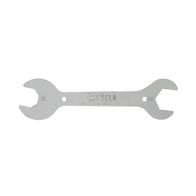 Cyclo 30/32mm Oversize Headset Spanner
