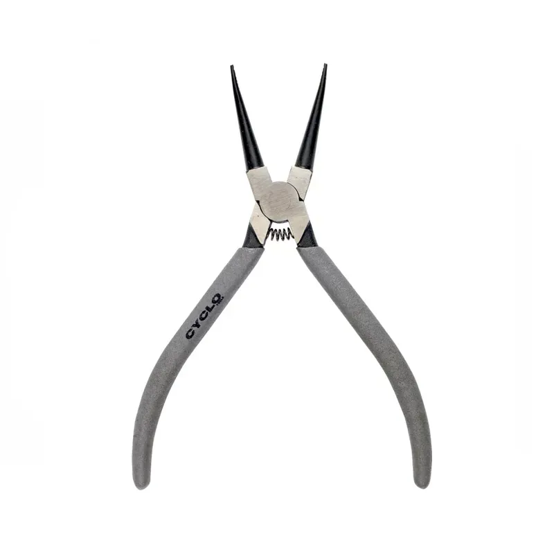 Cyclo Circlip Pliers