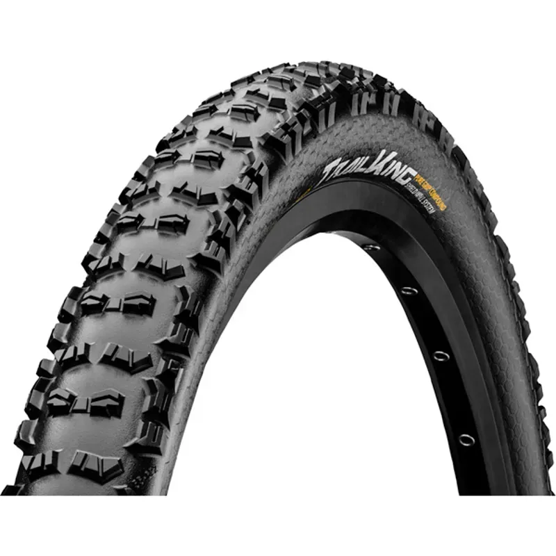 CONTI TRAIL KING 29X2.2TR