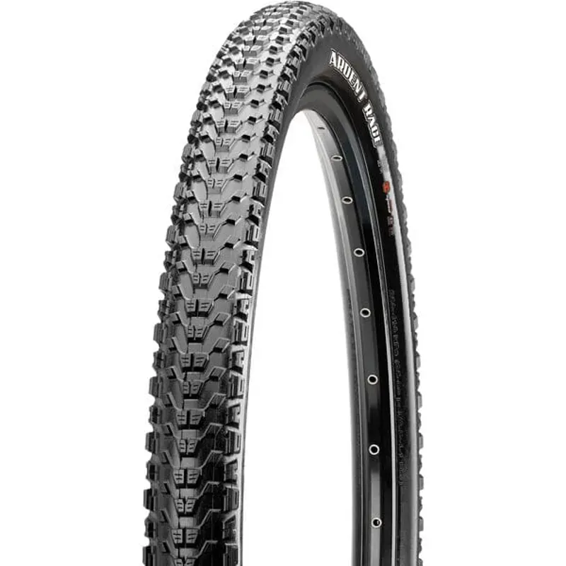 MAX ARDENT RACE 27.5X2.6TR