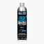 Muc-Off Bicycle Wet Weather Lube 300ml