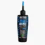 Muc-Off Bicycle Wet Weather Lube 120ml