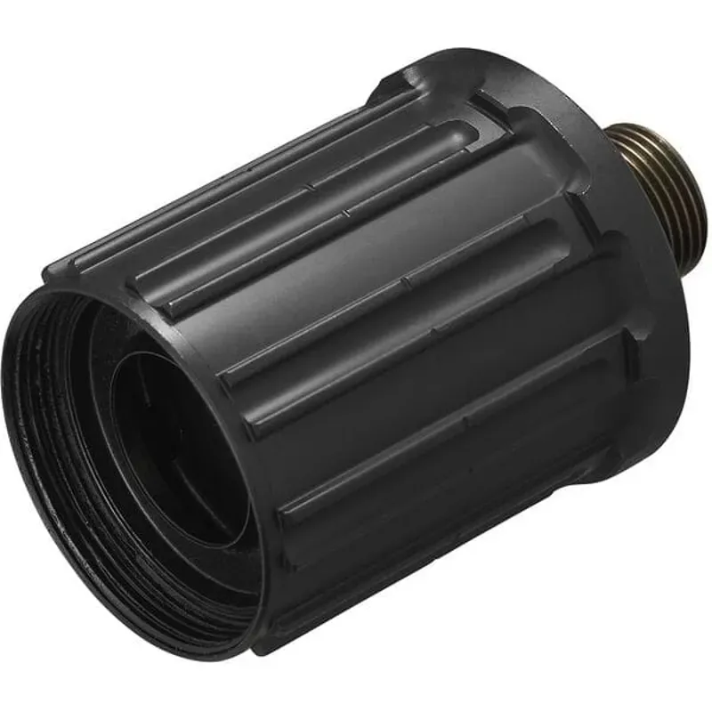 F/Body Fh5800 Black one size