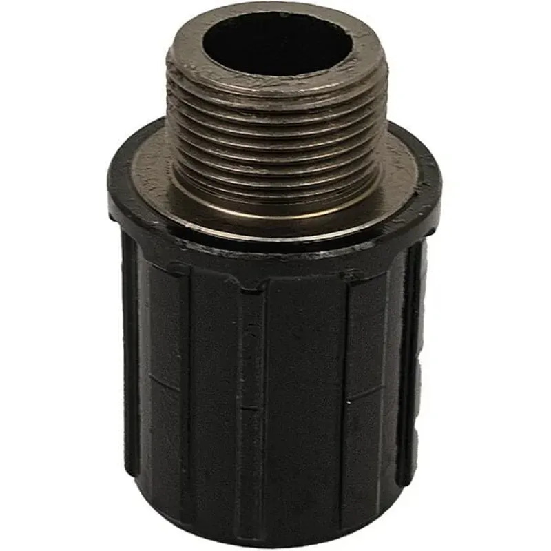 F/BODY FH-TX500 Complete Black one size